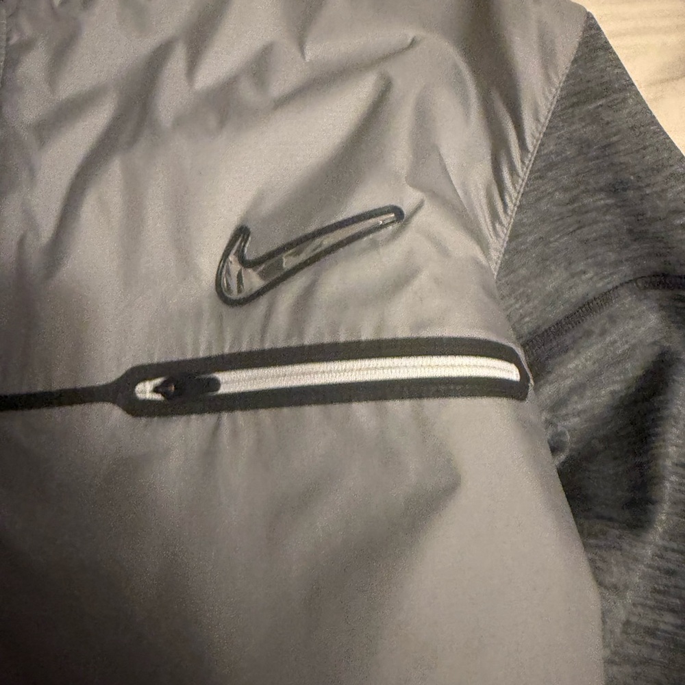 Clemson playoff edition jacket - image 4